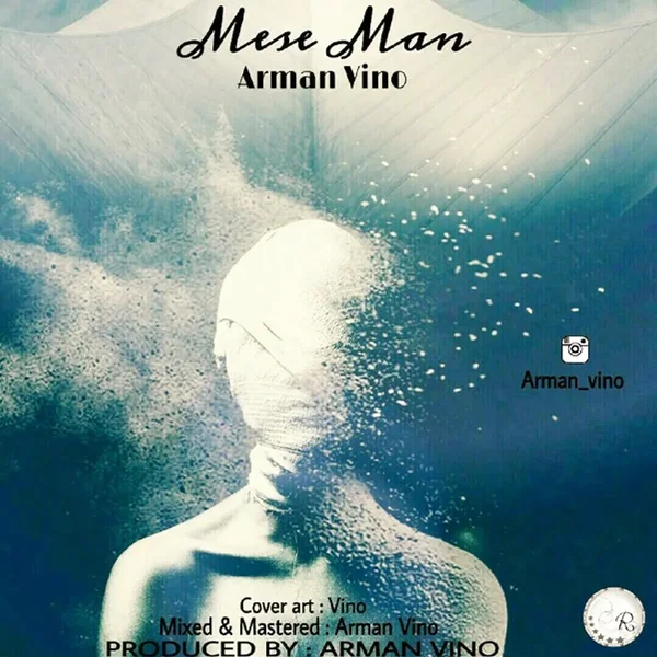 Mese Man