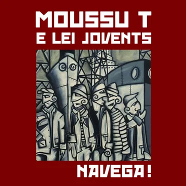 Navega !