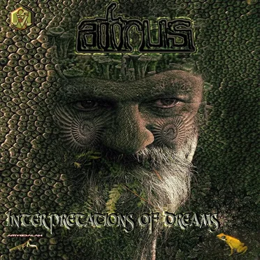 Interpretations of Dreams