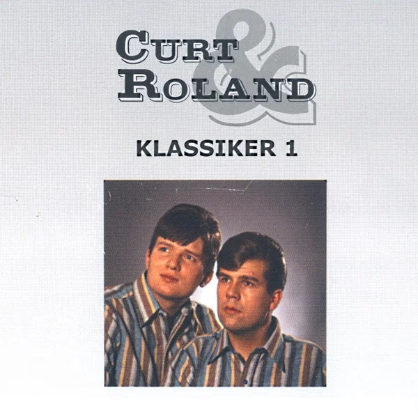 Klassiker 1