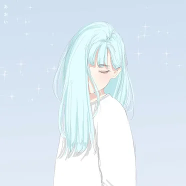 I've Seen This All Before