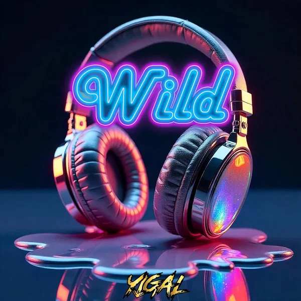 Wild