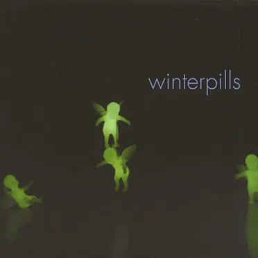 Winterpills