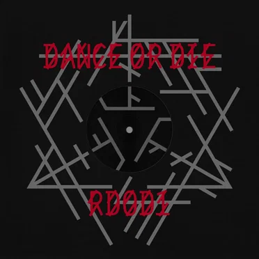RDOD1