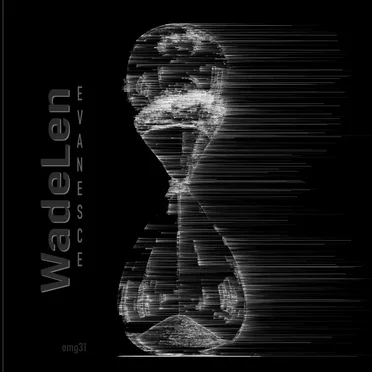 WadeLen