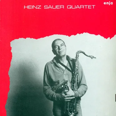 Heinz Sauer Quartet
