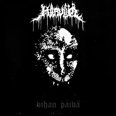 Vihan päivä