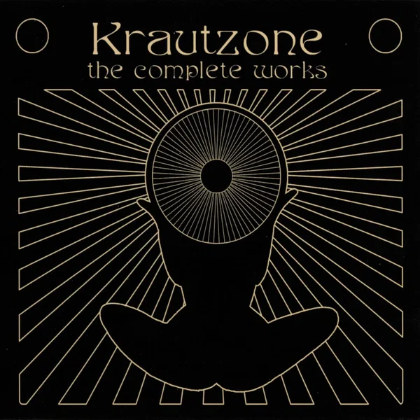 The Complete Works
