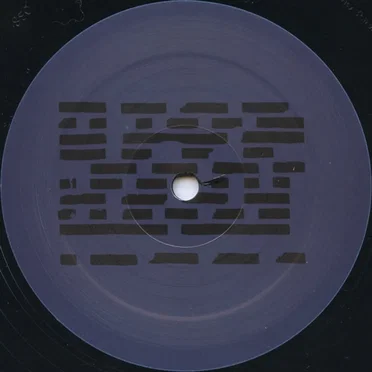 Patterns 1|2