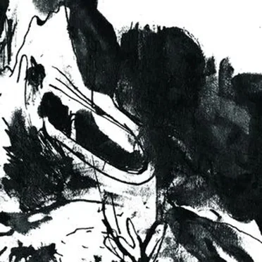 Perspex Flesh by Perspex Flesh - album cover