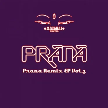 Remix EP Vol. 3