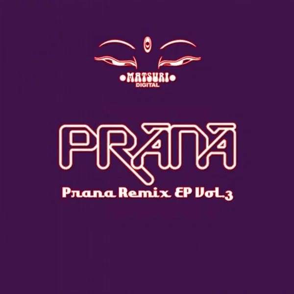 Remix EP Vol. 3