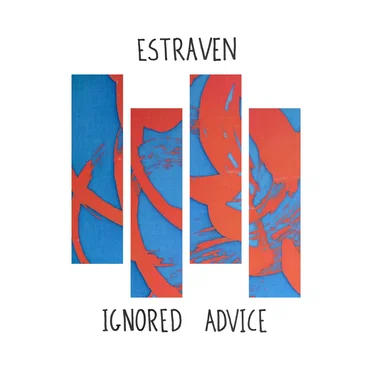 Ignored Advice
