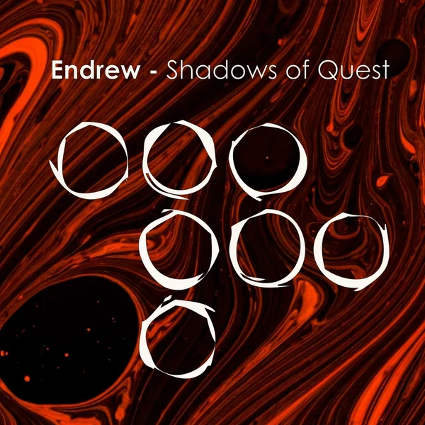 Shadows of Quest