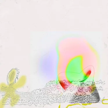 Mental Contest