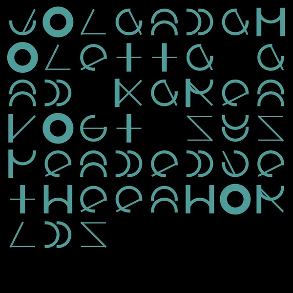 Suspended Between Worlds