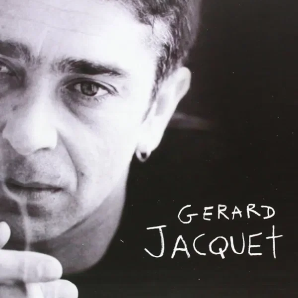 Jacquet / El Tro, Per Sempre