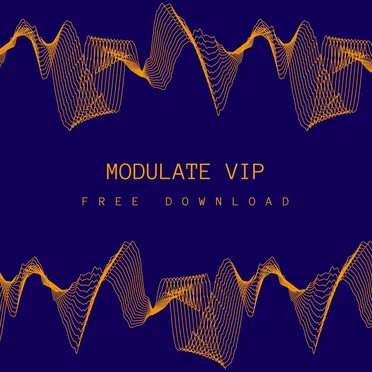Modulate VIP