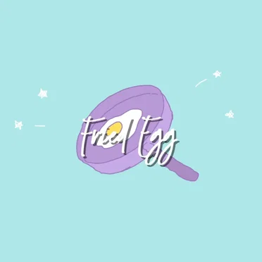 Fried Egg
