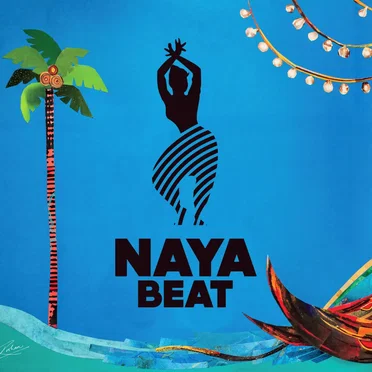 Thottu thottu aadavaa (Turbotito & Ragz rework)