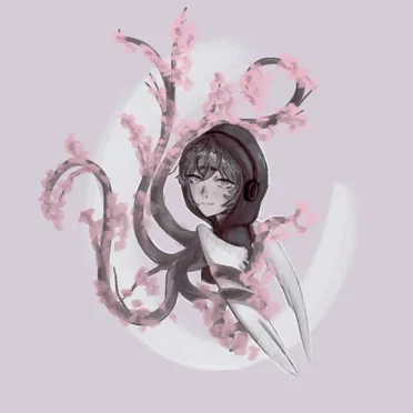 Reflections EP: Side A
