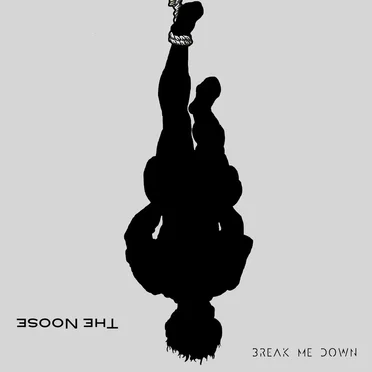 The Noose