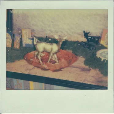 Puffer (Lazerbeak remix)