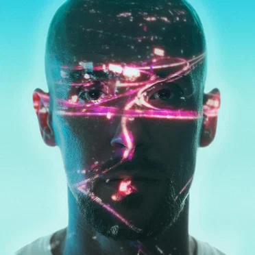 Pilsētas portāls by Gustavo - album cover