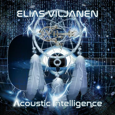 Acoustic Intelligence