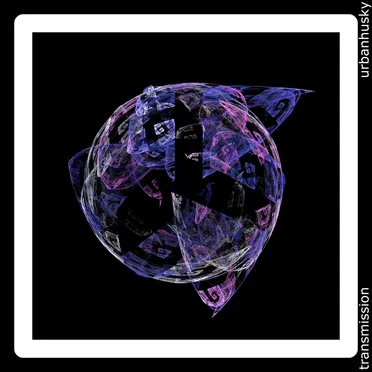 Transmission