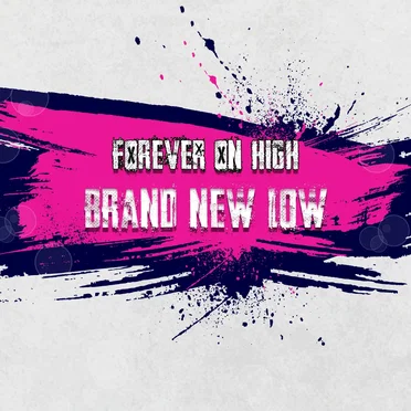 Brand New Low
