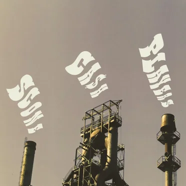 Blast Furnace
