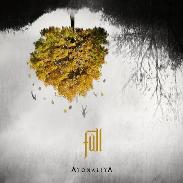Fall