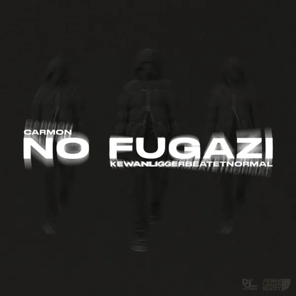 NO FUGAZI