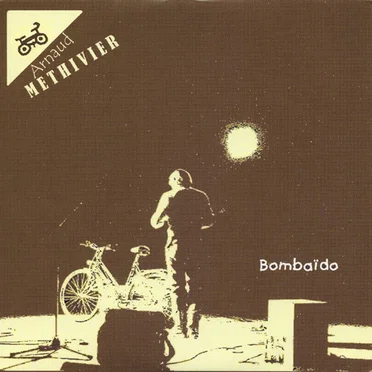 Bombaïdo