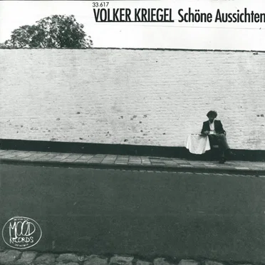 Schöne Aussichten
