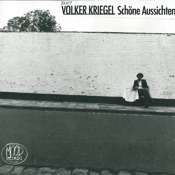 Schöne Aussichten