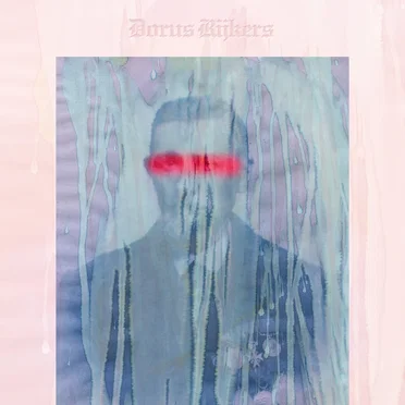 Dorus Rijkers by Ratcliffe - album cover