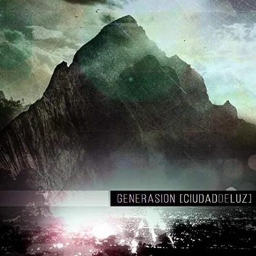 Ciudad de luz