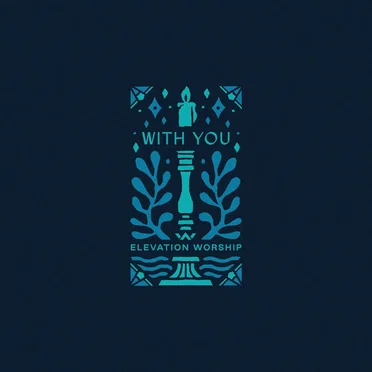 With You (Paradoxology)