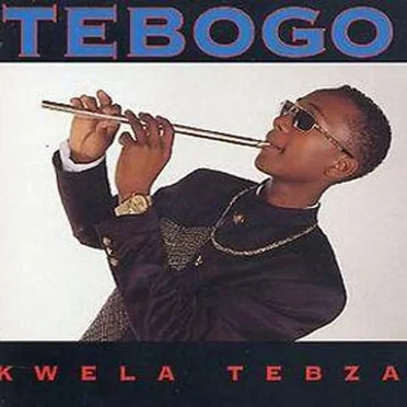 Tebogo
