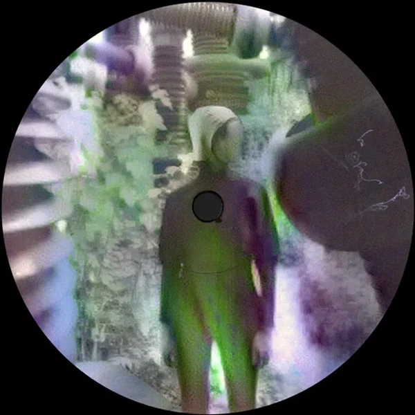 inorganic demons