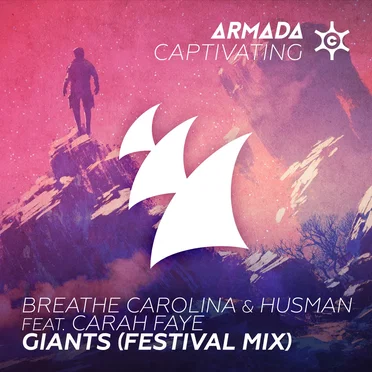 Giants (Festival mix)