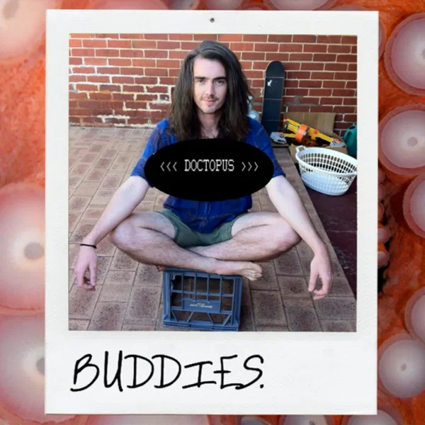 Buddies