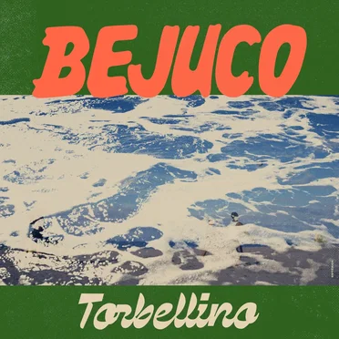 Torbellino