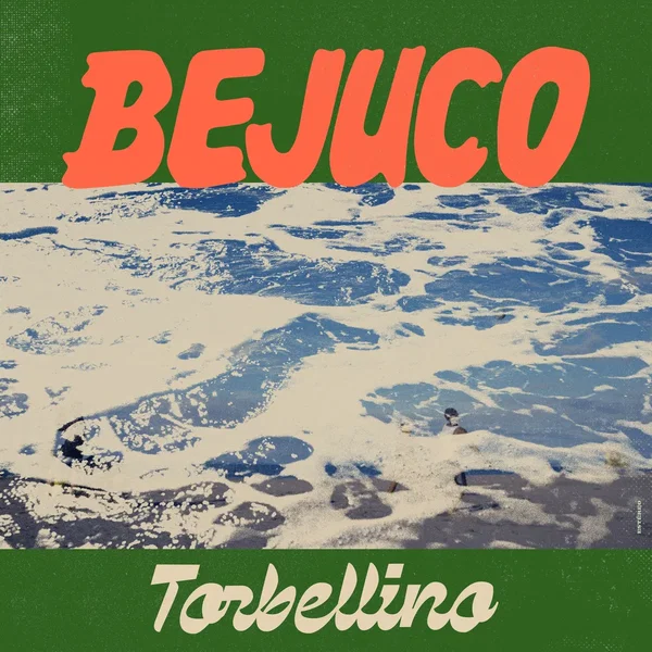 Torbellino