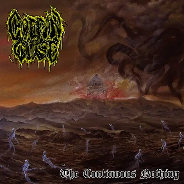Coffin Curse