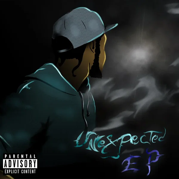 Unexpected EP.