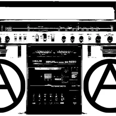 Radio Weirdo Jan 2021 by Radio Weirdo - album cover