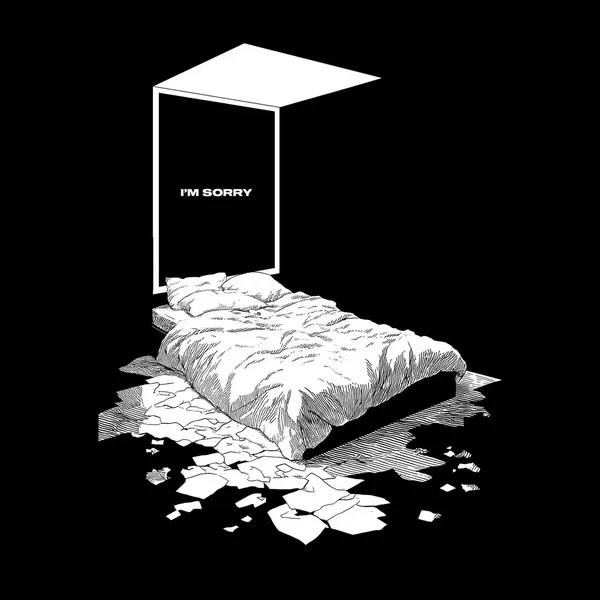 Tonight (I’m Sorry)